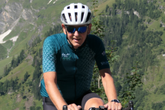 In-de-klim