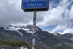 IMG_2411-scaled